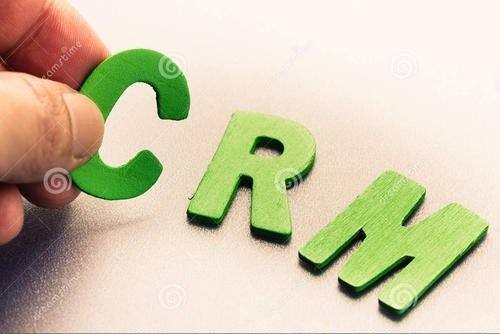 CRM系統(tǒng)怎樣幫助你挖掘精準客戶