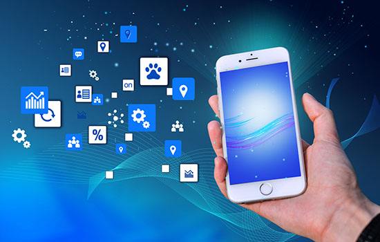 定制開發(fā)APP需要滿足什么條件?