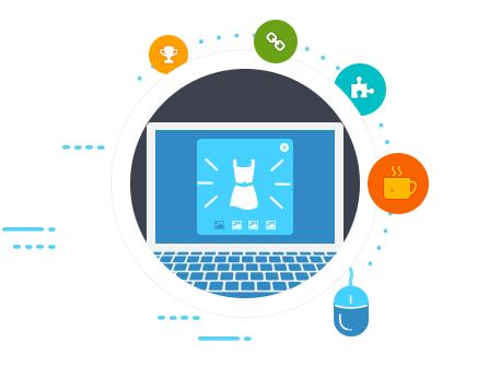 微信微商城開發(fā),如何刺激用戶消費(fèi)?